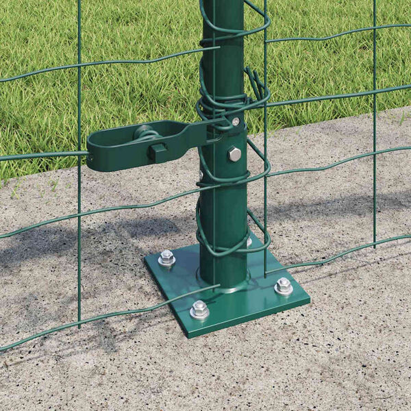 Visar produktbild 4 av 17