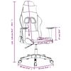 Produktminiatyrbild 14 av 14