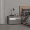 Produktminiatyrbild 4 av 11