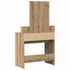 Produktminiatyrbild 9 av 20