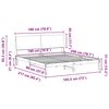 Produktminiatyrbild 11 av 11