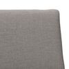 Produktminiatyrbild 7 av 11