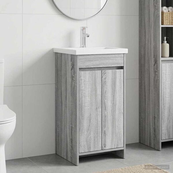 Visar produktbild 2 av 10