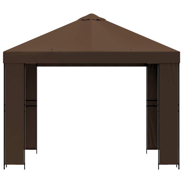 Visar produktbild 3 av 7