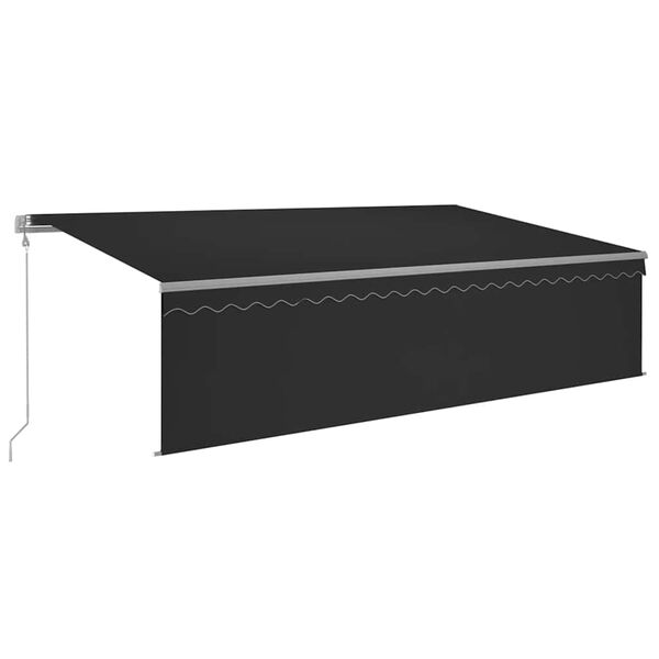 Visar produktbild 1 av 10