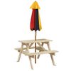 Produktminiatyrbild 10 av 12