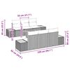 Produktminiatyrbild 11 av 15