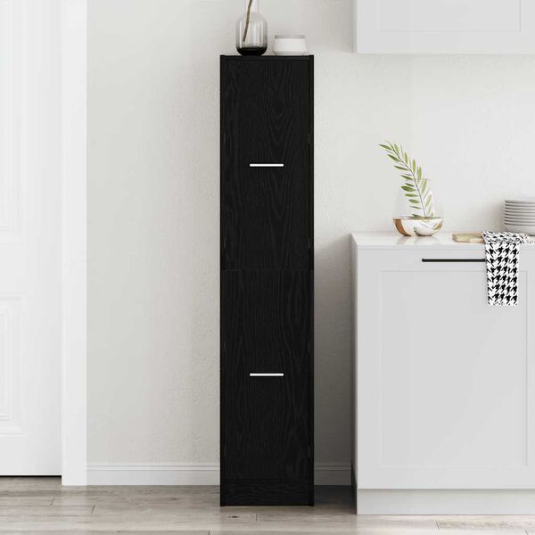 Visar produktbild 4 av 12