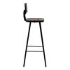 Produktminiatyrbild 10 av 19