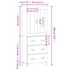 Produktminiatyrbild 14 av 15