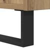 Produktminiatyrbild 11 av 13