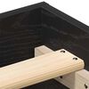 Produktminiatyrbild 8 av 10