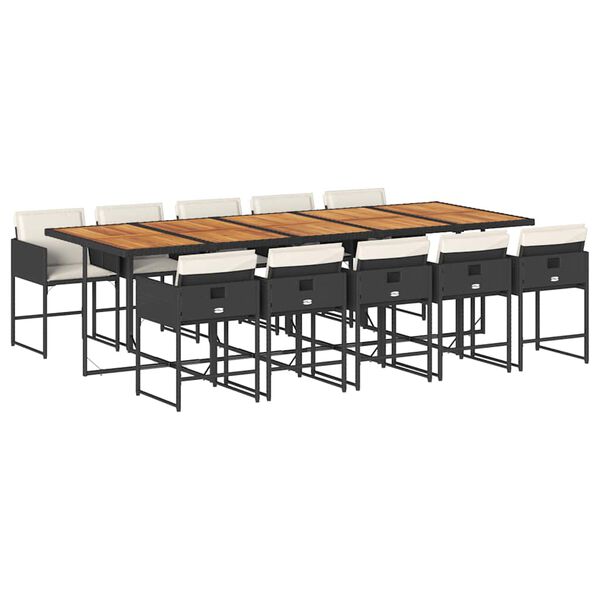Visar produktbild 1 av 17