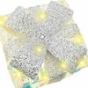 Produktminiatyrbild 6 av 10
