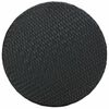 Produktminiatyrbild 4 av 13