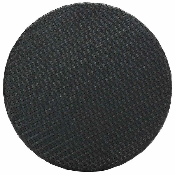 Visar produktbild 4 av 13