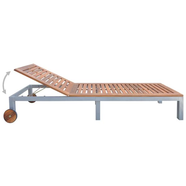 Visar produktbild 4 av 12