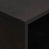 Produktminiatyrbild 6 av 11