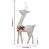 Produktminiatyrbild 12 av 13