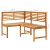Produktminiatyrbild 11 av 13