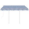 Produktminiatyrbild 3 av 13