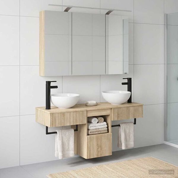 Visar produktbild 4 av 15