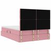 Produktminiatyrbild 12 av 17