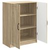 Produktminiatyrbild 5 av 12