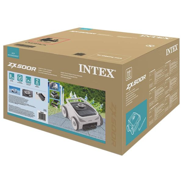 Visar produktbild 4 av 7