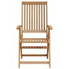 Produktminiatyrbild 6 av 11