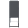 Produktminiatyrbild 7 av 13