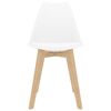 Produktminiatyrbild 7 av 12