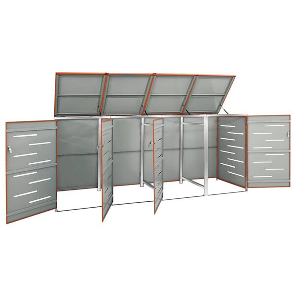 Visar produktbild 3 av 12