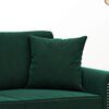 Produktminiatyrbild 5 av 7