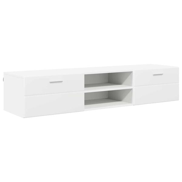Visar produktbild 1 av 16