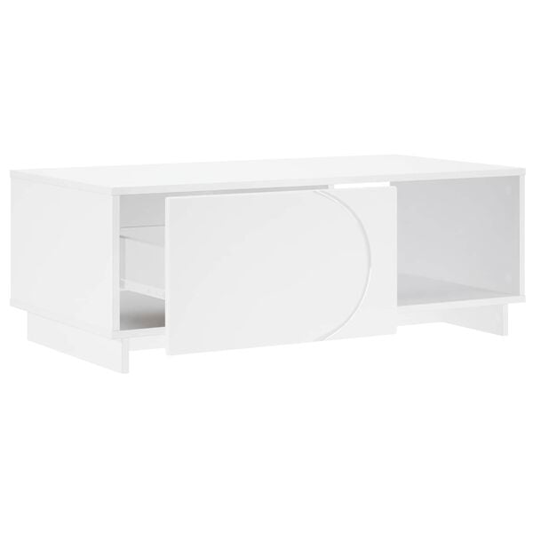 Visar produktbild 3 av 10