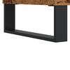 Produktminiatyrbild 9 av 12