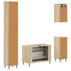 Produktminiatyrbild 7 av 11