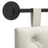 Produktminiatyrbild 9 av 11