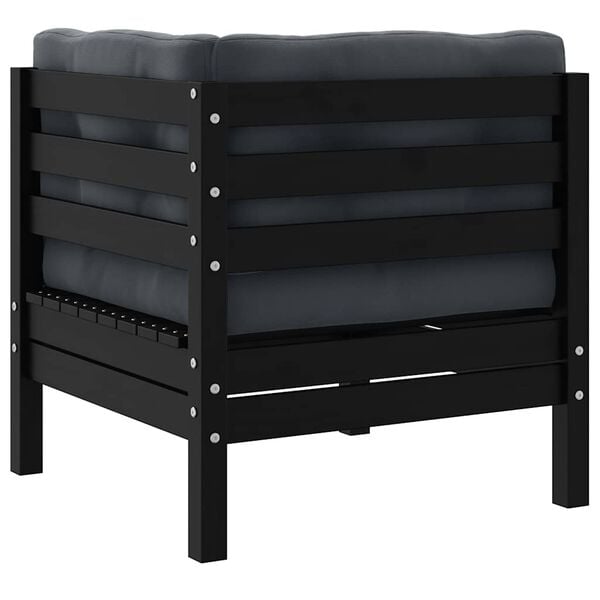 Visar produktbild 4 av 9