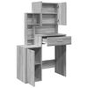 Produktminiatyrbild 8 av 13