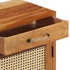 Produktminiatyrbild 5 av 13