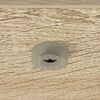 Produktminiatyrbild 9 av 13