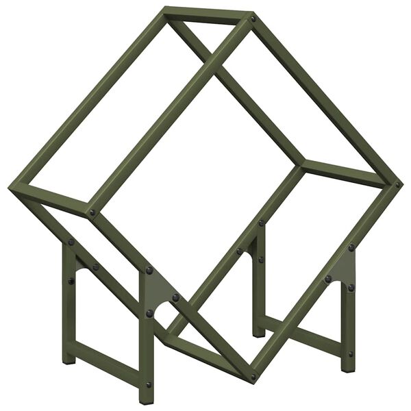 Visar produktbild 1 av 11