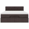 Produktminiatyrbild 7 av 16