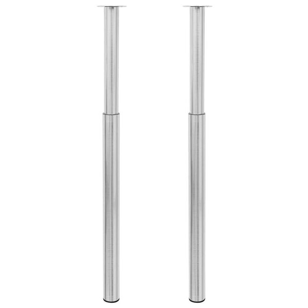 Visar produktbild 1 av 6