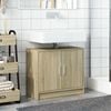 Produktminiatyrbild 3 av 12