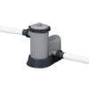 Produktminiatyrbild 7 av 11