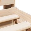Produktminiatyrbild 9 av 11