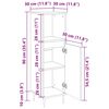 Produktminiatyrbild 12 av 13